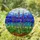 duiyfppz/products/69d736db343cfa21f892d8b3/gallery/GM89l_lKDs