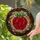 duiyfppz/products/69d736ec5b1e419a22bf4a5f/gallery/8E6Qko3Do9