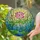 duiyfppz/products/69d736fcc7ee41db16d07433/gallery/-NOb0p-is-