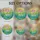 duiyfppz/products/69d736fcc7ee41db16d07433/gallery/LyT81iwUeb