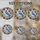 duiyfppz/products/69d737195b1e41164bbf4ad2/gallery/UDCyFvbIDq