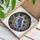 duiyfppz/products/69d737195b1e41164bbf4ad2/gallery/Wqu8JTGHdM