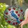 duiyfppz/products/69d737195b1e41164bbf4ad2/gallery/cWIWaRsAQi