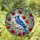 duiyfppz/products/69d737195b1e41164bbf4ad2/gallery/zGRZrEweTa