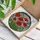 duiyfppz/products/69d73759343cfa45ee92db9b/gallery/WIMpe-7tW9