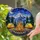 duiyfppz/products/69d737795b1e417b1bbf4be5/gallery/HpX3ugr4ah