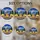 duiyfppz/products/69d737795b1e417b1bbf4be5/gallery/aajvpvjUNe