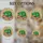 duiyfppz/products/69d7378cb6e6df69703d5ee5/gallery/0AWhEz19u1