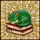 duiyfppz/products/69d7378cb6e6df69703d5ee5/gallery/fjZ7IGuReE