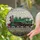 duiyfppz/products/69d737adb6e6df54573d5f57/gallery/2xML30QEPH