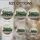 duiyfppz/products/69d737adb6e6df54573d5f57/gallery/wuO0eoMbeV