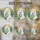 duiyfppz/products/69d737ee5b1e41157ebf4d38/gallery/OTFQiORhnC