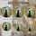 duiyfppz/products/69d73865343cfa4eb392e2d0/gallery/5_dHhFIClj
