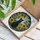 duiyfppz/products/69d73865343cfa4eb392e2d0/gallery/6QsW8gkM3j