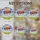 duiyfppz/products/69d73894343cfa38c092e301/gallery/G19r5w76ty