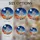 duiyfppz/products/69d738c8343cfa0e6a92e38d/gallery/XdPy1vlSxC