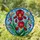 duiyfppz/products/69d738d6343cfa780a92e3b5/gallery/pwnegcr6b8