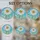duiyfppz/products/69d738edb6e6dfc8953d67e1/gallery/0WGVkxzrVe