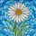 duiyfppz/products/69d738edb6e6dfc8953d67e1/gallery/wKW-p_bWKN