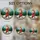 duiyfppz/products/69d738fdb6e6dfd1043d6814/gallery/z4d3v0fiop