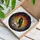 duiyfppz/products/69d73939343cfa566492e470/gallery/hMQJt8Zith