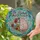 duiyfppz/products/69d73949c7ee414c19d0820b/gallery/is4UjmUbJV