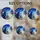 duiyfppz/products/69d7395ab6e6dfd1f23d6afe/gallery/Jj1PeG3xB0