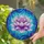 duiyfppz/products/69d739bec7ee4177d8d085e8/gallery/4rDncpOxr_
