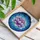 duiyfppz/products/69d739bec7ee4177d8d085e8/gallery/ErMxvnW-gg