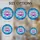 duiyfppz/products/69d739bec7ee4177d8d085e8/gallery/yp3OmMuhI3