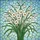 duiyfppz/products/69d739f3343cfa889292e9e3/gallery/h4yOboRRcQ