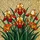duiyfppz/products/69d73a3a343cfaf7e292ea51/gallery/m-pU4d0vUd
