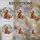 duiyfppz/products/69d73a57343cfa4bef92ea91/gallery/XiIRoCkx9c