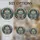 duiyfppz/products/69d73a665b1e4171b1bf5831/gallery/L5m4Uk0IvL