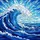 duiyfppz/products/69d73a8f5b1e41ee85bf5acc/gallery/0zPAu4SAYv