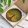 duiyfppz/products/69d73ac0b6e6df13053d6f9e/gallery/DInz5ScRYo