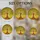 duiyfppz/products/69d73ac0b6e6df13053d6f9e/gallery/E1TritYtTJ