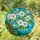 duiyfppz/products/69d73ae8c7ee410892d08ad5/gallery/A1gECiumQ9