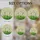 duiyfppz/products/69d73afab6e6dfca063d704b/gallery/G-m5oFhmOm