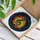 duiyfppz/products/69d73b37343cfa305592ee59/gallery/TP15H9pGfr