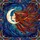 duiyfppz/products/69d73b7f18830b58025e687f/gallery/tRq1dGb_AC
