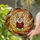duiyfppz/products/69d73c3518830b33aa5e6c79/gallery/UtHkqPpo0y