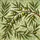 Prominent Olive Branch Stained Glass Mosaic - Tiffany Style Green Olives Leaves Window Decor Stained Glass Suncatcher - 5