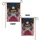 Bald Eagle American Flag 1776-2026 - USA 250th Anniversary Independence Day Gift for Veterans Garden Flag - 4