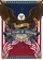 Bald Eagle American Flag 1776-2026 - USA 250th Anniversary Independence Day Gift for Veterans Garden Flag - 6