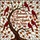 Cardinals Appear When Angels Are Near Stained Glass Tree Autumn Leaves Remembrance Gift Stained Glass Suncatcher - 5