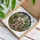 Cowboy Hat Pink Boots Cacti Desert Flowers Stained Glass Mosaic - Western Style Art Stained Glass Suncatcher - 3