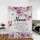 Personalized Name Blanket, Family Blanket, Personalized Grandma Blanket, Nana Gift, Mothers Day Gift, Gift for Grandma - 4