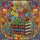 Tiffany Stained Glass Books Flowers Mosaic - Abundant Blooming Floral Vines Cascade Stained Glass Suncatcher - 5