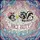 Raccoon Skunk Opossum Bathtub "NICE BUTT" Tiffany Glass Animal Humor Bathroom Relax Gift Stained Glass Suncatcher - 5